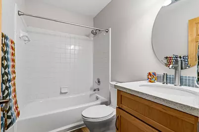 8320 Hempshire Place #Unit 106, Raleigh, NC 27613 - Photo 41