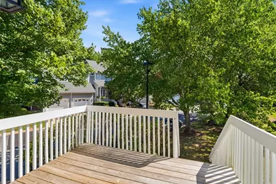 8320 Hempshire Place #Unit 106, Raleigh, NC 27613 - Photo 25