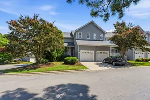 8320 Hempshire Pl, Raleigh, NC 27613 - Photo 1