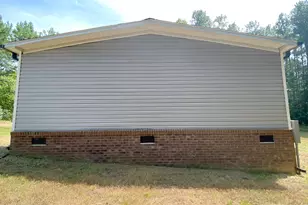 90 Buck Ridge Rd, Louisburg, NC 27549 - Photo 5