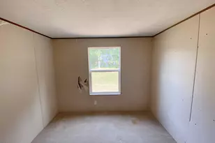 90 Buck Ridge Rd, Louisburg, NC 27549 - Photo 15