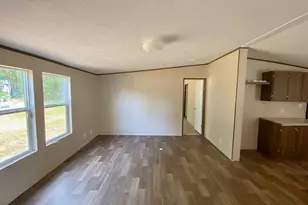 90 Buck Ridge Rd, Louisburg, NC 27549 - Photo 27