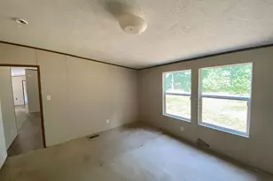 90 Buck Ridge Rd, Louisburg, NC 27549 - Photo 35