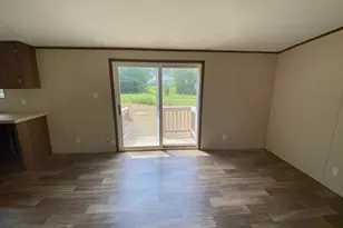 90 Buck Ridge Rd, Louisburg, NC 27549 - Photo 23