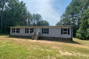 90 Buck Ridge Rd, Louisburg, NC 27549 - Photo 1