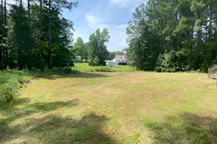90 Buck Ridge Rd, Louisburg, NC 27549 - Photo 3