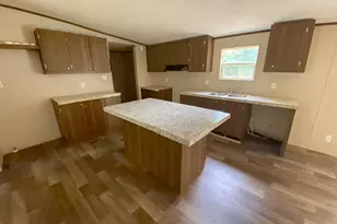 90 Buck Ridge Rd, Louisburg, NC 27549 - Photo 25