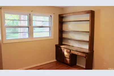 211 Lake Drive, Cary, NC 27513 - Photo 15
