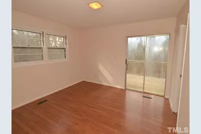 211 Lake Drive, Cary, NC 27513 - Photo 11