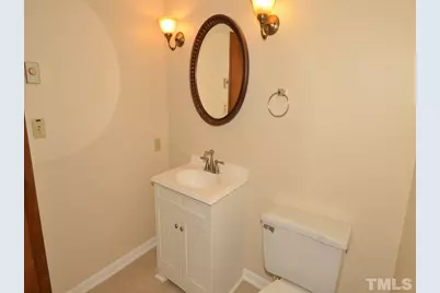 211 Lake Drive, Cary, NC 27513 - Photo 21