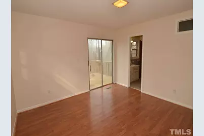211 Lake Drive, Cary, NC 27513 - Photo 9
