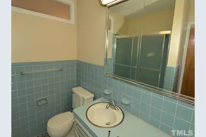 211 Lake Drive, Cary, NC 27513 - Photo 17