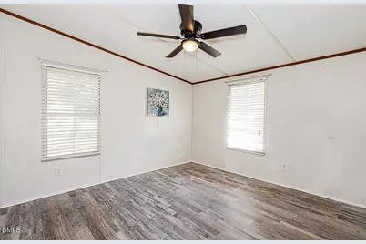 38 Dogwood Drive, Tarboro, NC 27886 - Photo 11