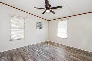 38 Dogwood Dr, Tarboro, NC 27886 - Photo 11