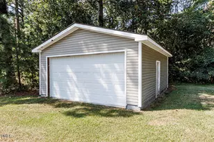 38 Dogwood Dr, Tarboro, NC 27886 - Photo 13