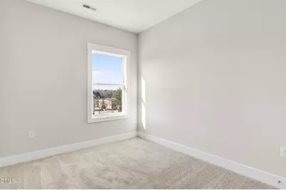 593 Bandon Alley, Cary, NC 27513 - Photo 23