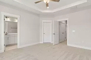 593 Bandon Aly, Cary, NC 27513 - Photo 27