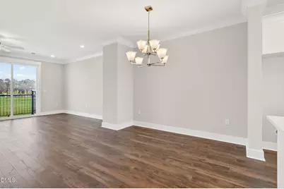 593 Bandon Alley, Cary, NC 27513 - Photo 17