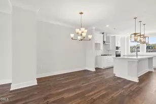 593 Bandon Aly, Cary, NC 27513 - Photo 15