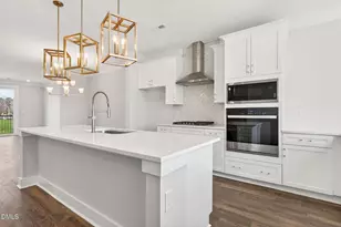593 Bandon Aly, Cary, NC 27513 - Photo 19