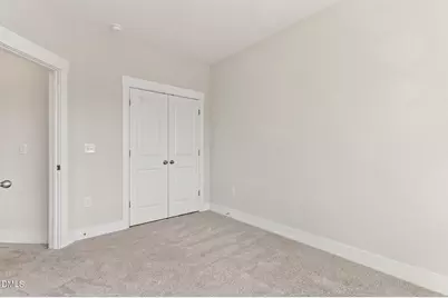 593 Bandon Alley, Cary, NC 27513 - Photo 21