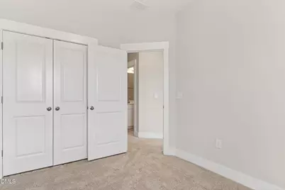 593 Bandon Alley, Cary, NC 27513 - Photo 25