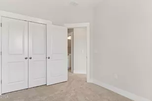 593 Bandon Aly, Cary, NC 27513 - Photo 25
