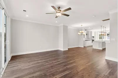593 Bandon Alley, Cary, NC 27513 - Photo 11