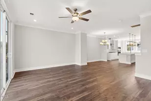593 Bandon Aly, Cary, NC 27513 - Photo 11