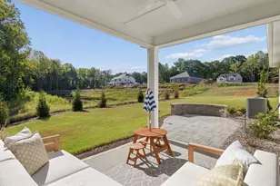 852 Dragonfly Pond Wy, Wake Forest, NC 27587 - Photo 39