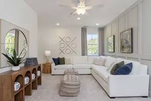 852 Dragonfly Pond Wy, Wake Forest, NC 27587 - Photo 27