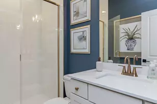 852 Dragonfly Pond Wy, Wake Forest, NC 27587 - Photo 7