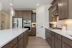 852 Dragonfly Pond Wy, Wake Forest, NC 27587 - Photo 11