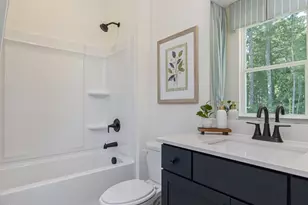 852 Dragonfly Pond Wy, Wake Forest, NC 27587 - Photo 31