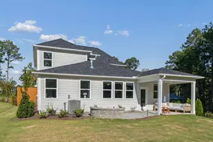 852 Dragonfly Pond Wy, Wake Forest, NC 27587 - Photo 43