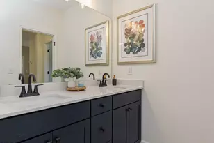 852 Dragonfly Pond Wy, Wake Forest, NC 27587 - Photo 35