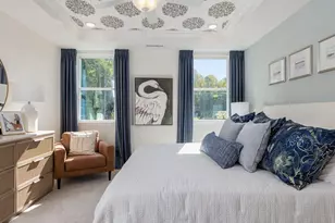 852 Dragonfly Pond Wy, Wake Forest, NC 27587 - Photo 21