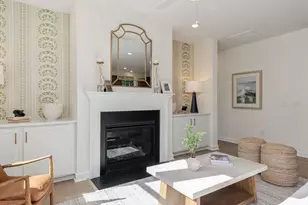 852 Dragonfly Pond Wy, Wake Forest, NC 27587 - Photo 15