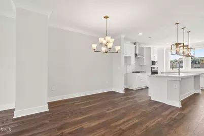 591 Bandon Alley, Cary, NC 27513 - Photo 15