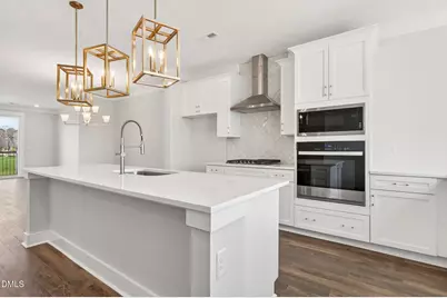 591 Bandon Alley, Cary, NC 27513 - Photo 19