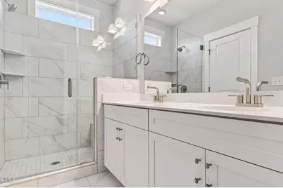 591 Bandon Alley, Cary, NC 27513 - Photo 29