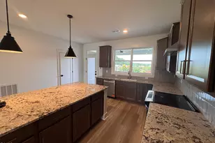 804 Portia Wy, Morrisville, NC 27560 - Photo 7