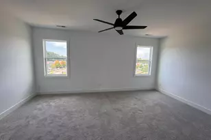804 Portia Wy, Morrisville, NC 27560 - Photo 15