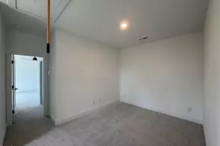 804 Portia Wy, Morrisville, NC 27560 - Photo 17