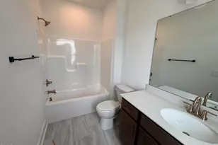 804 Portia Wy, Morrisville, NC 27560 - Photo 13