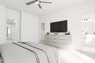 804 Portia Wy, Morrisville, NC 27560 - Photo 11