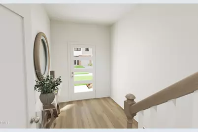 804 Portia Way, Morrisville, NC 27560 - Photo 9