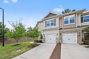 1003 Apogee Dr, Durham, NC 27713 - Photo 3