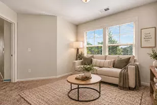 1003 Apogee Dr, Durham, NC 27713 - Photo 19