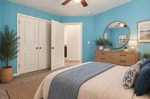 1003 Apogee Dr, Durham, NC 27713 - Photo 31